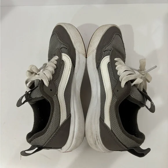 Vans Kids UltraRange size 13 - Picture 7 of 9